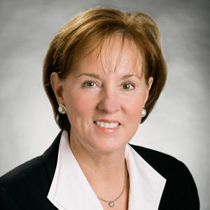 Janet Ridder